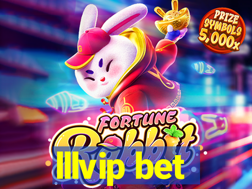 lllvip bet