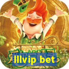 lllvip bet