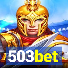 503bet