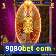 9080bet com