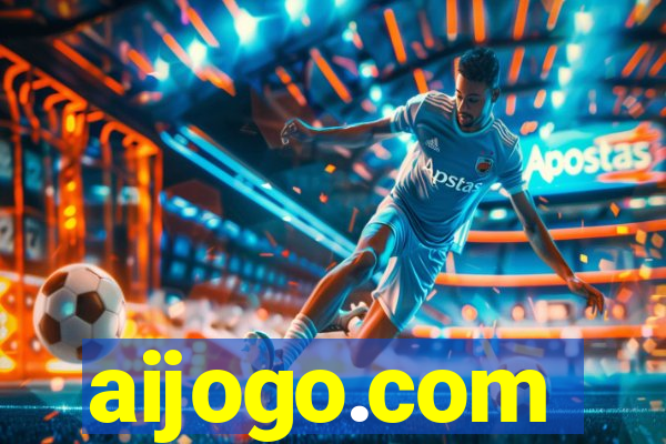 aijogo.com