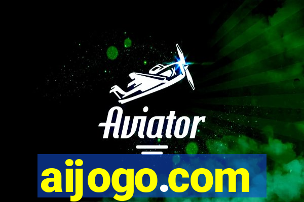 aijogo.com