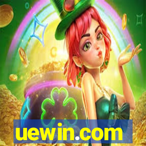 uewin.com