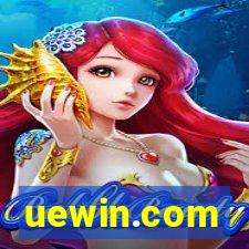 uewin.com