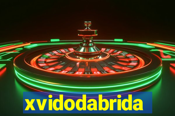 xvidodabrida