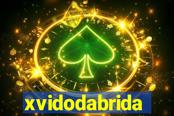 xvidodabrida