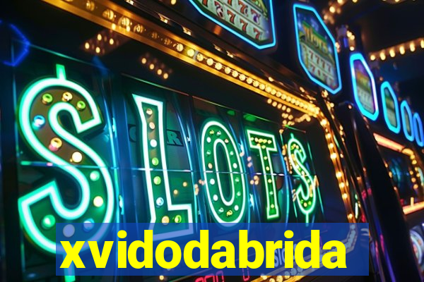 xvidodabrida