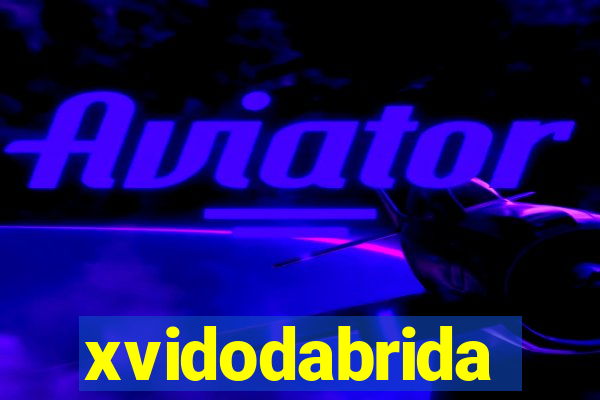 xvidodabrida