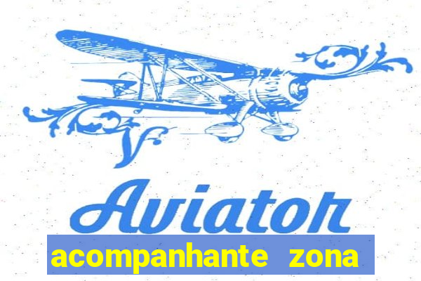 acompanhante zona norte porto alegre