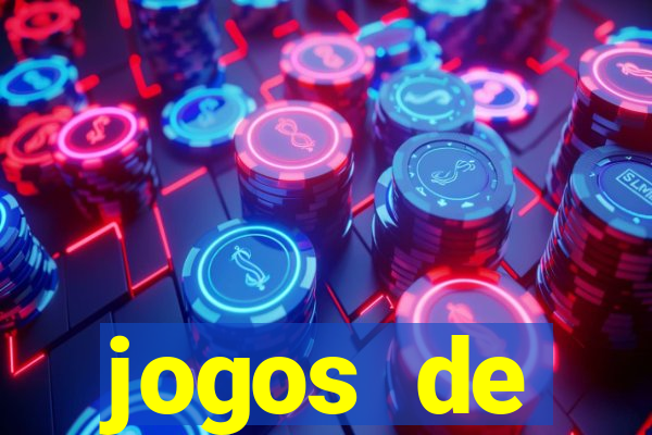 jogos de investimento para ganhar dinheiro