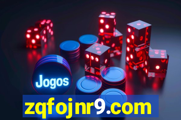 zqfojnr9.com