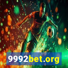 9992bet.org