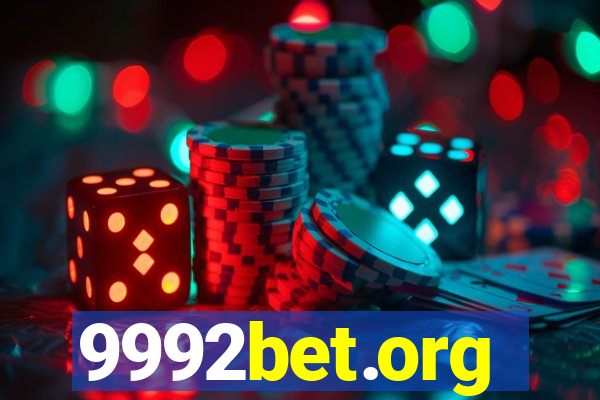 9992bet.org