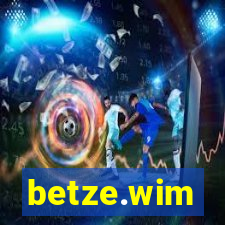 betze.wim