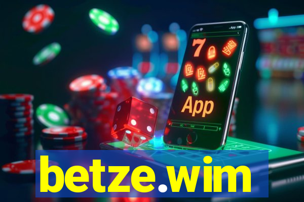 betze.wim