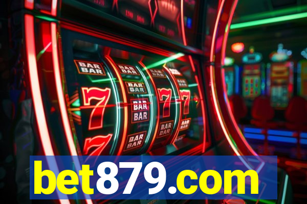 bet879.com