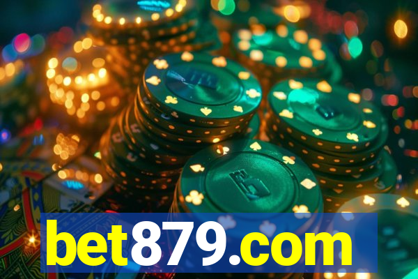 bet879.com