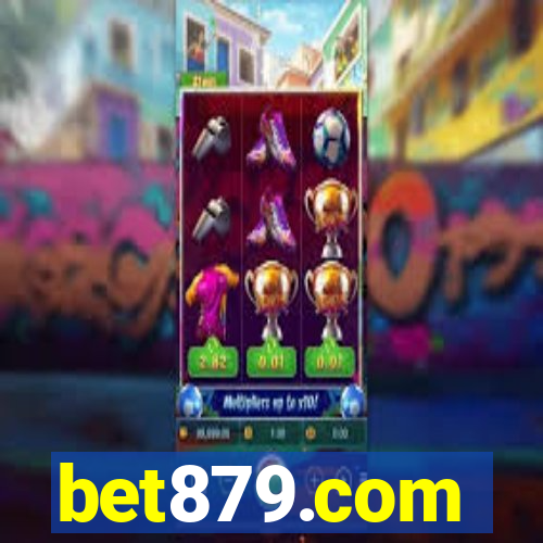 bet879.com