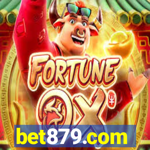 bet879.com