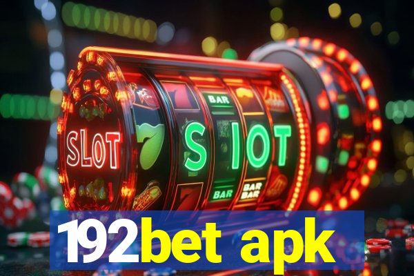 192bet apk