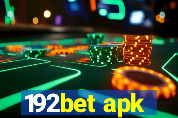 192bet apk