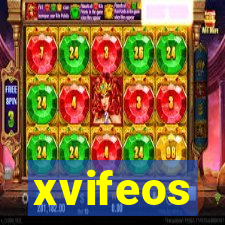 xvifeos