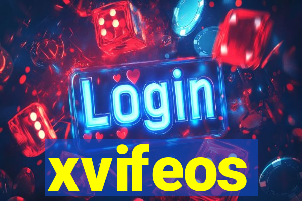 xvifeos