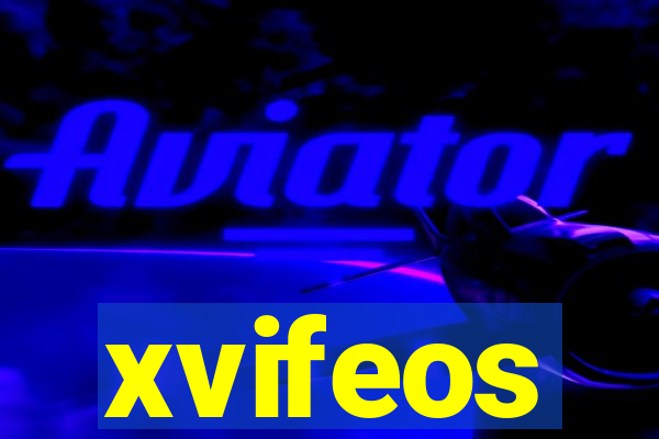 xvifeos