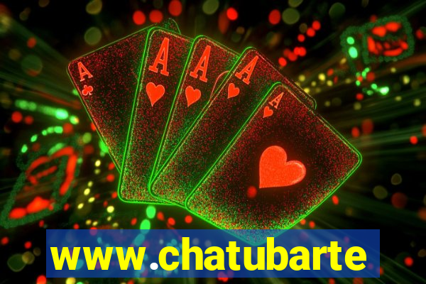 www.chatubarte