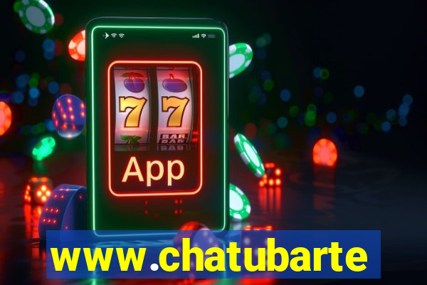 www.chatubarte