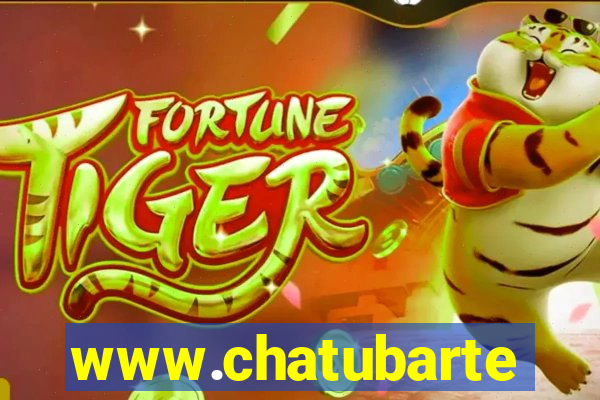 www.chatubarte