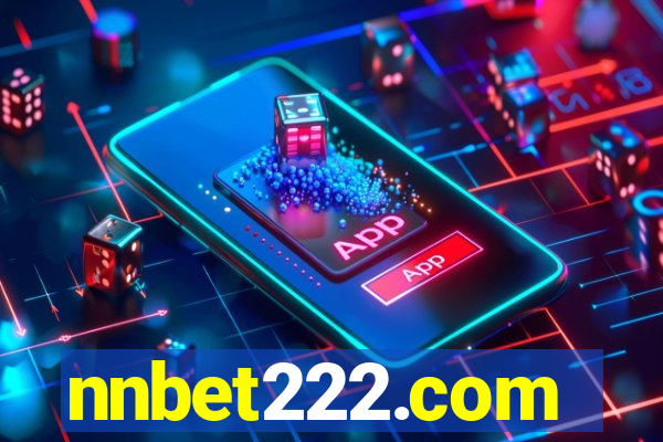 nnbet222.com