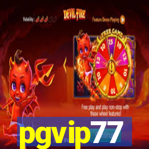 pgvip77