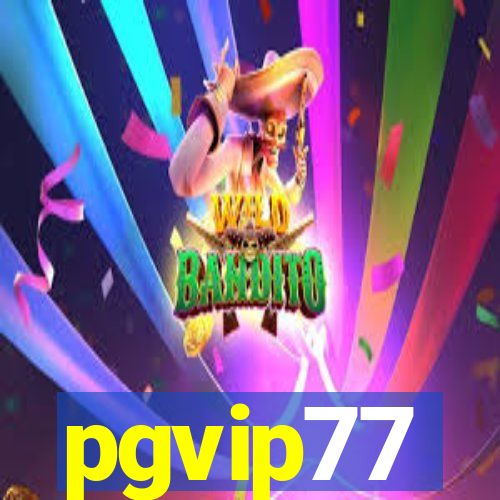 pgvip77