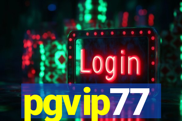 pgvip77