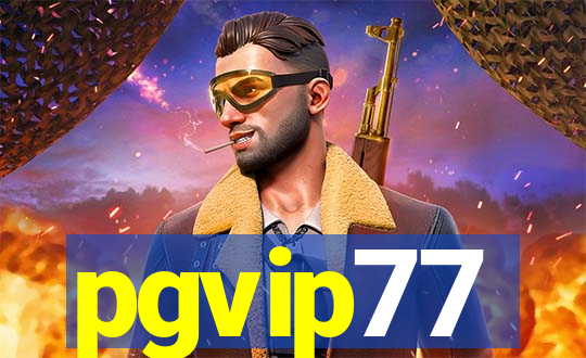 pgvip77