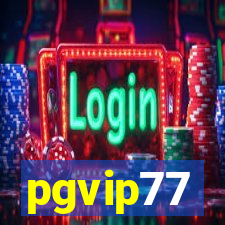 pgvip77