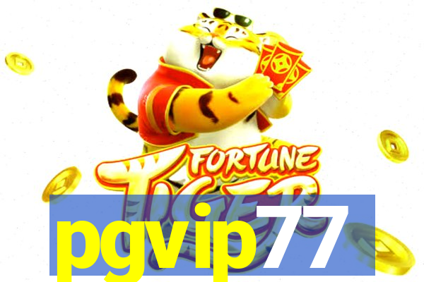 pgvip77