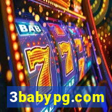 3babypg.com