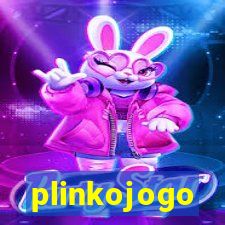 plinkojogo