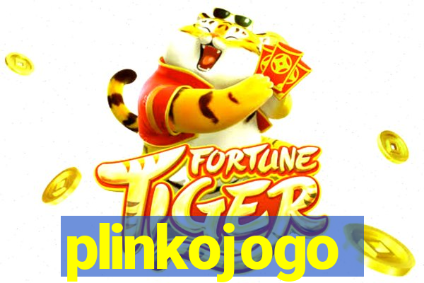 plinkojogo