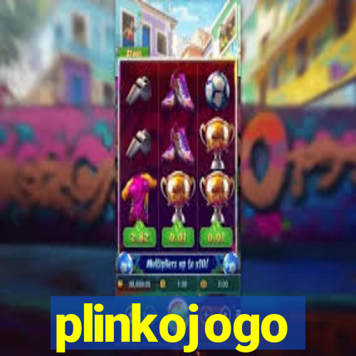 plinkojogo