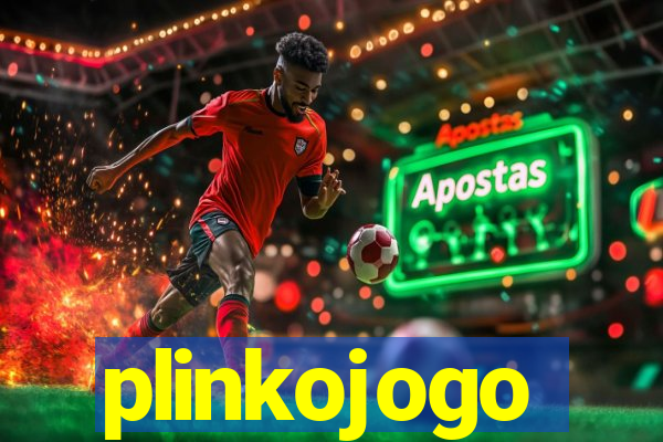 plinkojogo