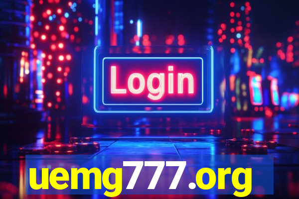 uemg777.org