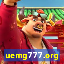 uemg777.org