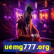 uemg777.org