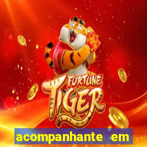 acompanhante em alagoinhas ba