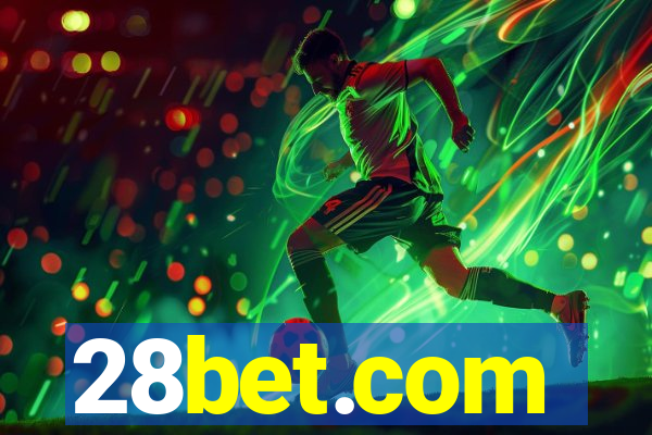 28bet.com