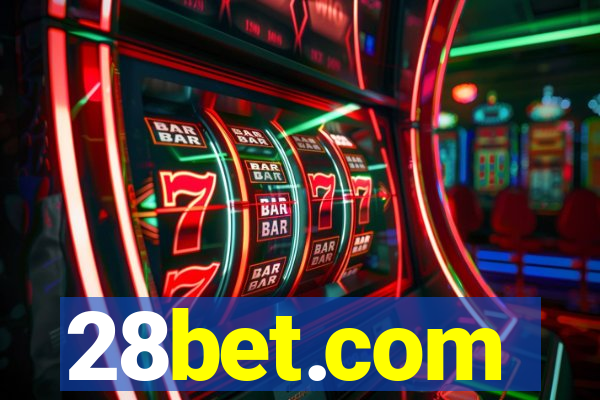 28bet.com