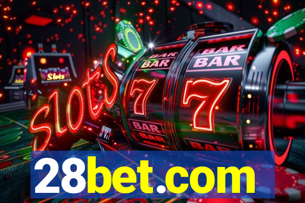 28bet.com